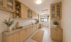Blk 829 Yishun Street 81 (Yishun), HDB 3 Rooms #552414061